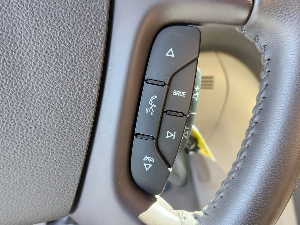 Used 2012 Buick Enclave Leather w/ Trailering Provision Package image 30