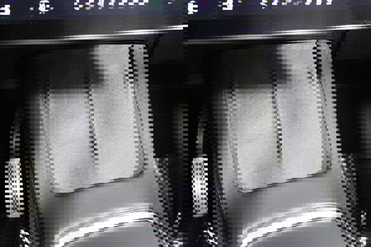 Used 2022 Tesla Model Y Performance image 16