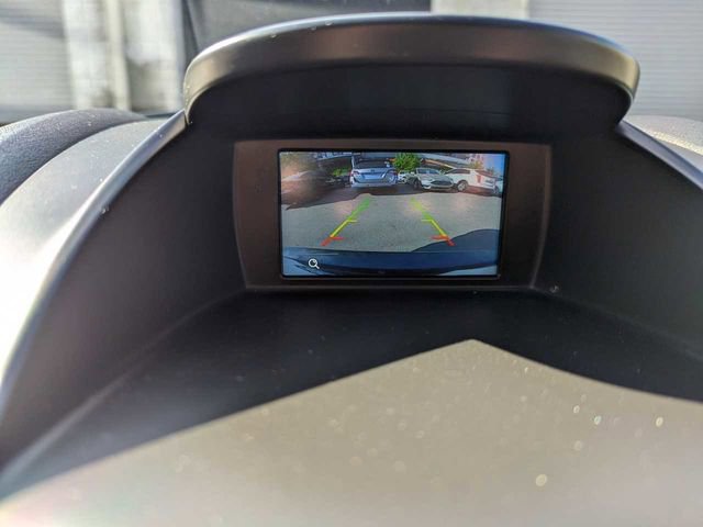 Used 2019 Ford Fiesta SE FWD image 22