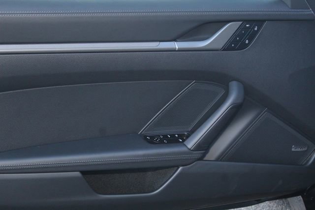 New 2026 Porsche 911 Carrera image 20