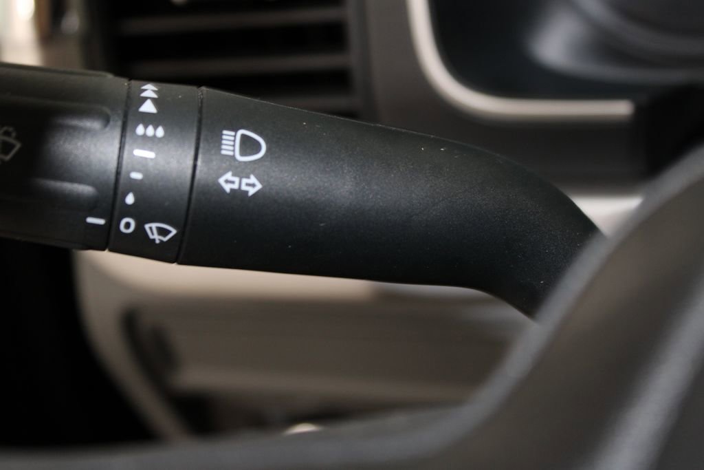 Used 2023 Ford F150 XLT w/ XTR Package image 35