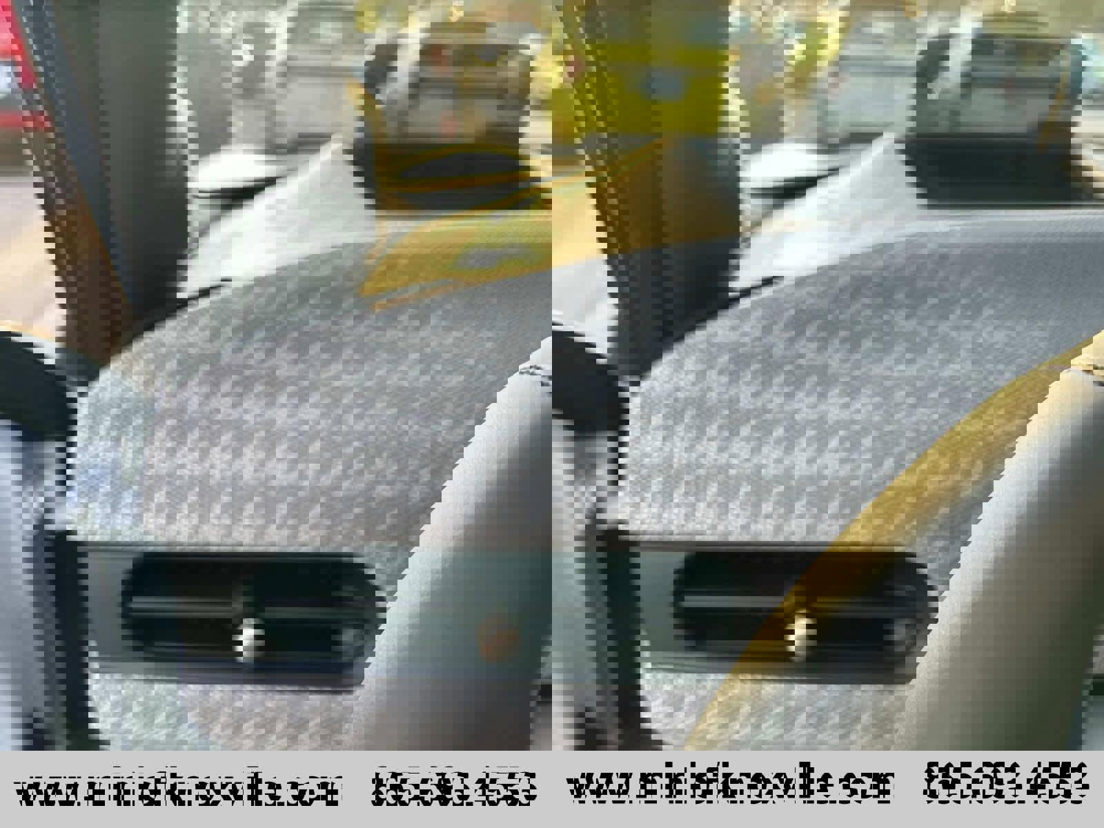 New 2025 MINI Cooper S image 44