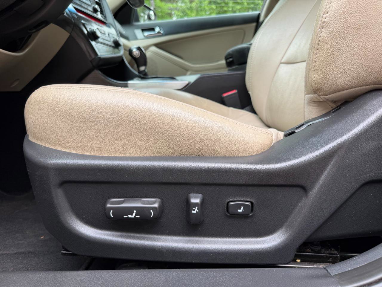 Used 2013 Kia Optima EX FWD image 23