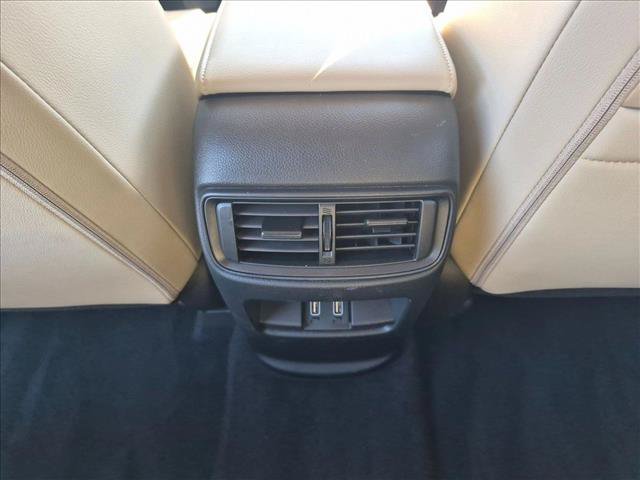 Used 2019 Honda CR-V EX-L image 13