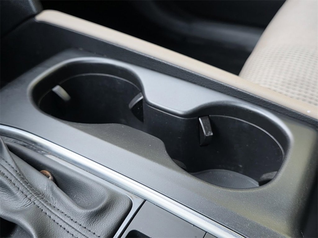 Used 2020 Hyundai Santa Fe SEL image 22