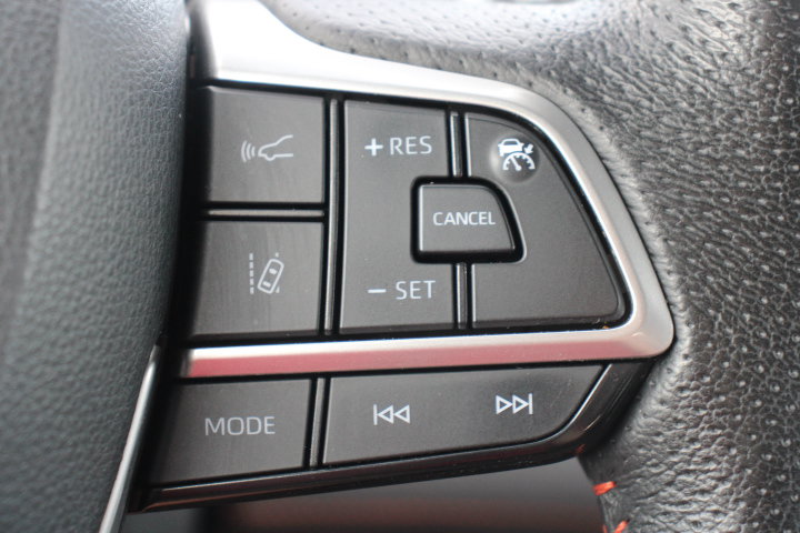 Used 2021 Toyota Sienna XSE w/ XSE Plus Package AWD/4WD image 26