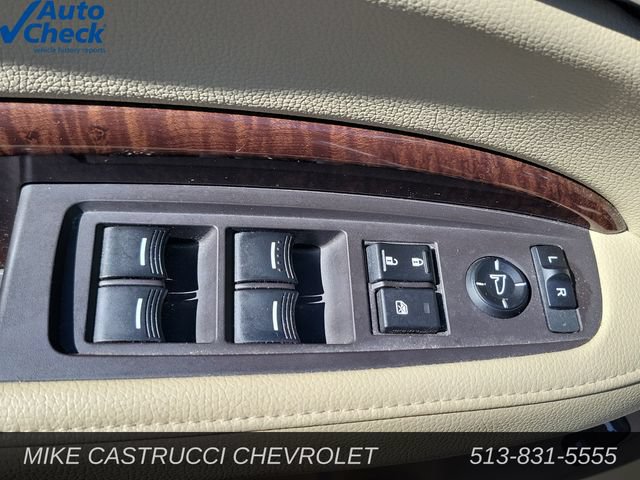 Used 2019 Acura MDX SH-AWD image 25