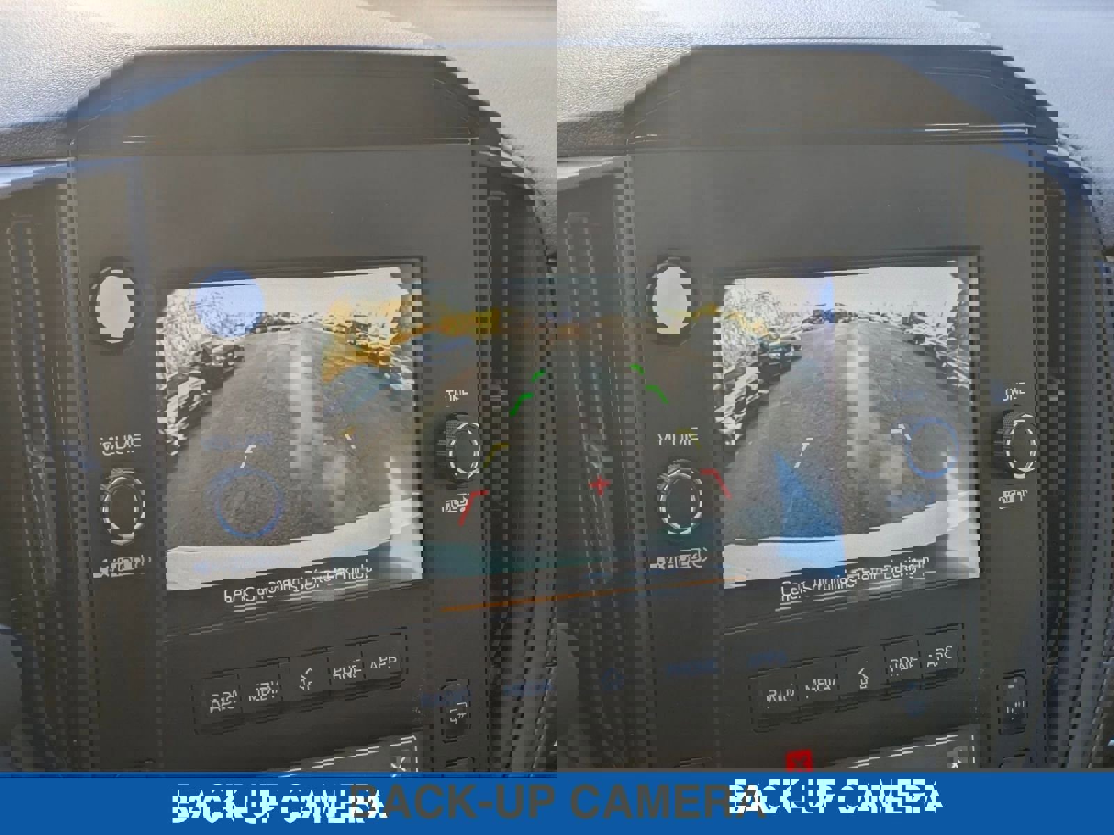 Certified 2025 Subaru Impreza 2.0i image 27