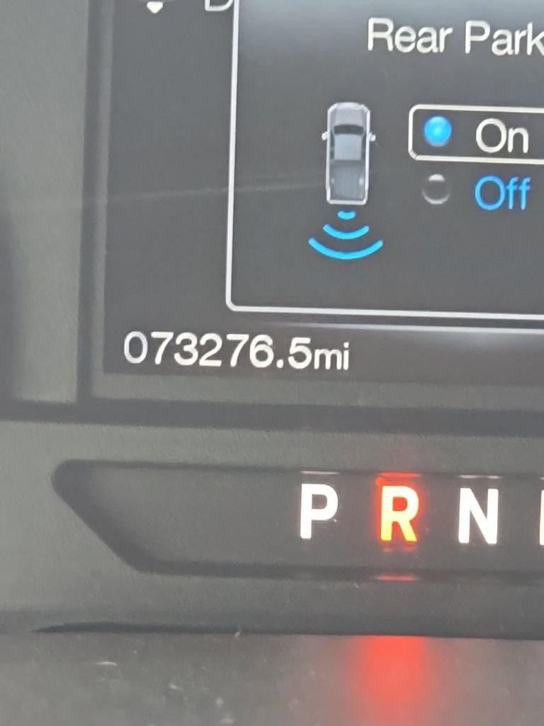 Used 2018 Ford F150 XLT w/ Equipment Group 302A Luxury image 24