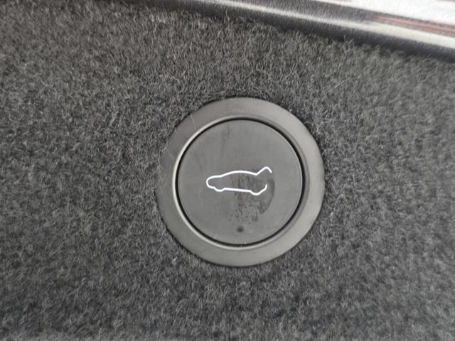 Used 2025 Tesla Model 3 Long Range RWD image 26