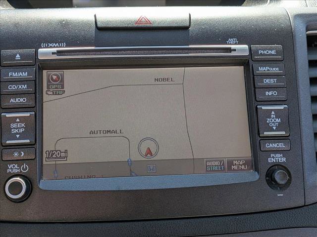 Used 2014 Honda CR-V EX-L image 15