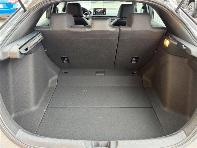Certified 2026 Honda Civic Sport image 13