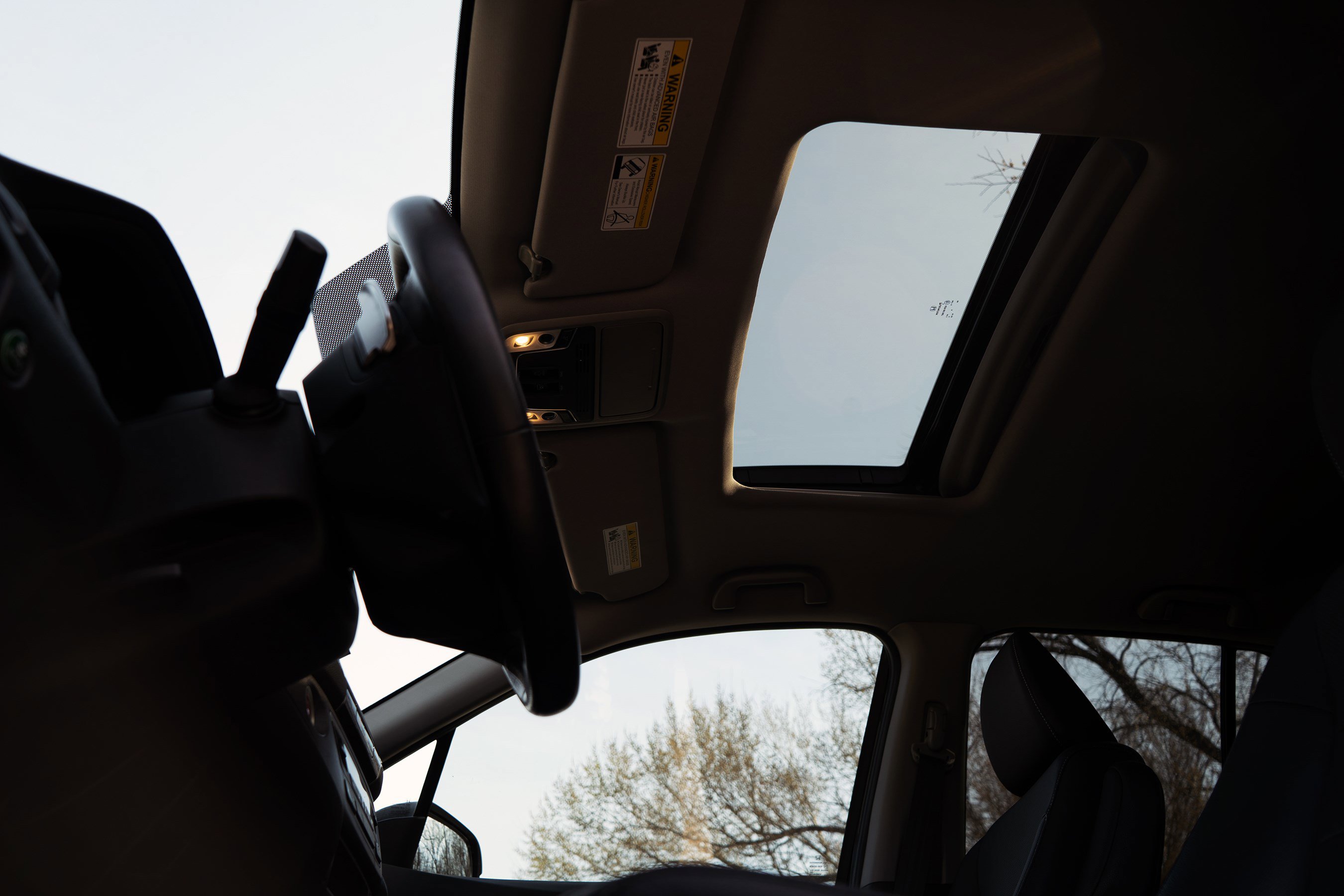 Certified 2023 Honda Ridgeline RTL image 36