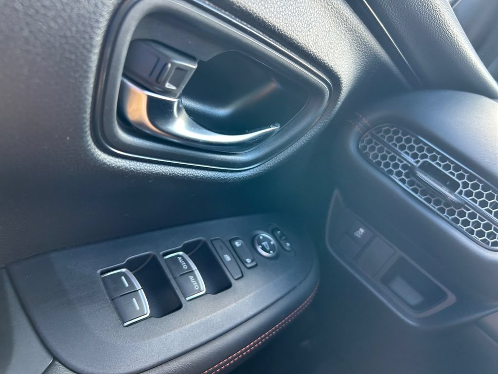 Used 2024 Honda HR-V Sport image 27