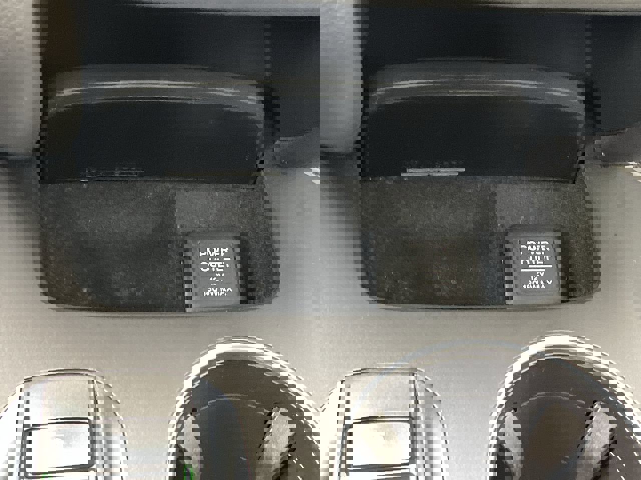 Used 2020 Acura MDX SH-AWD w/Technology Pkg image 24