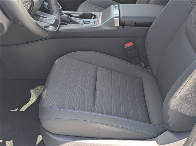 New 2026 Toyota RAV4 AWD Plug-in Hybrid image 4