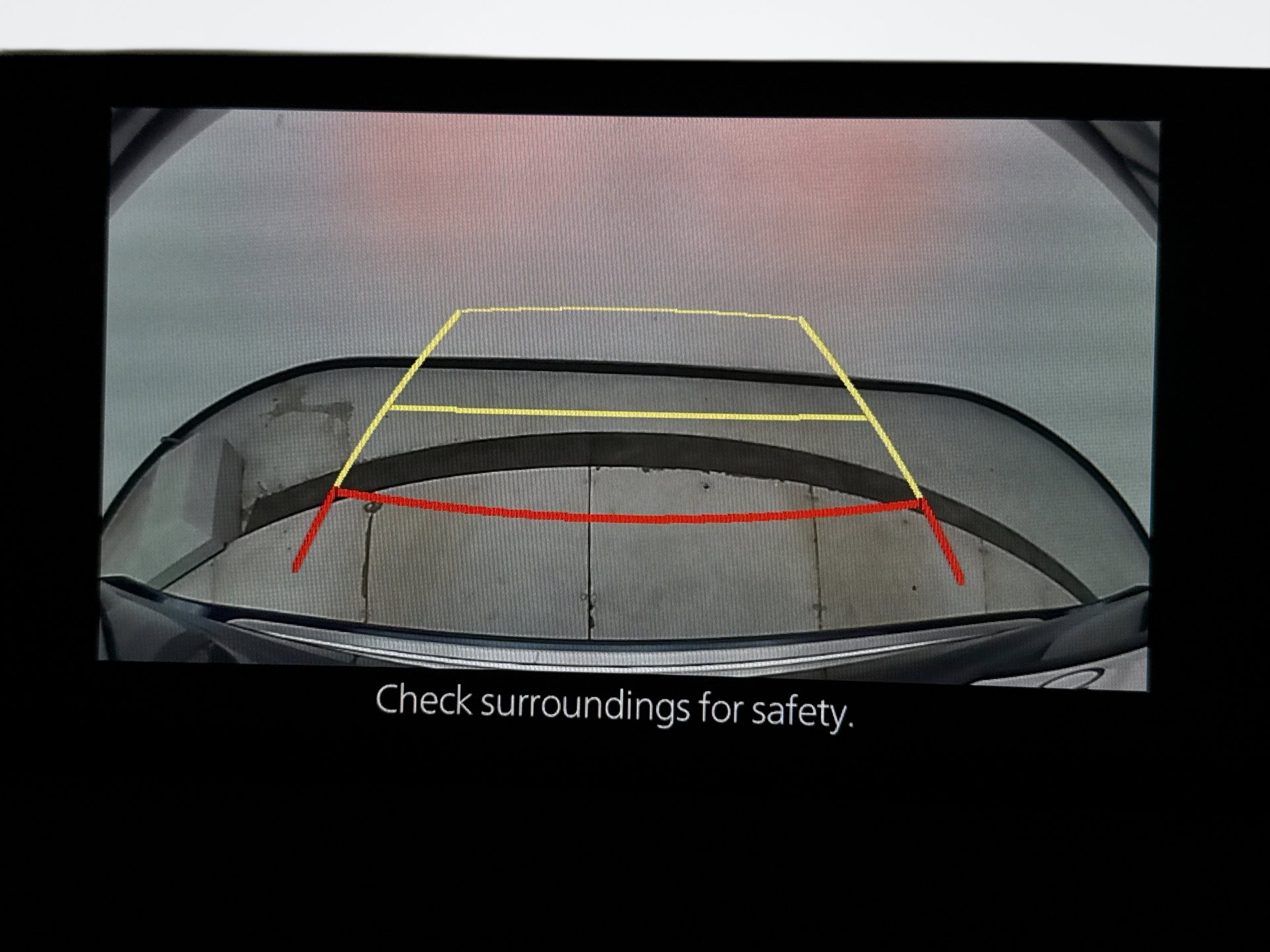 Used 2023 MAZDA CX-5 AWD 2.5 S w/ Premium Plus Pkg image 16