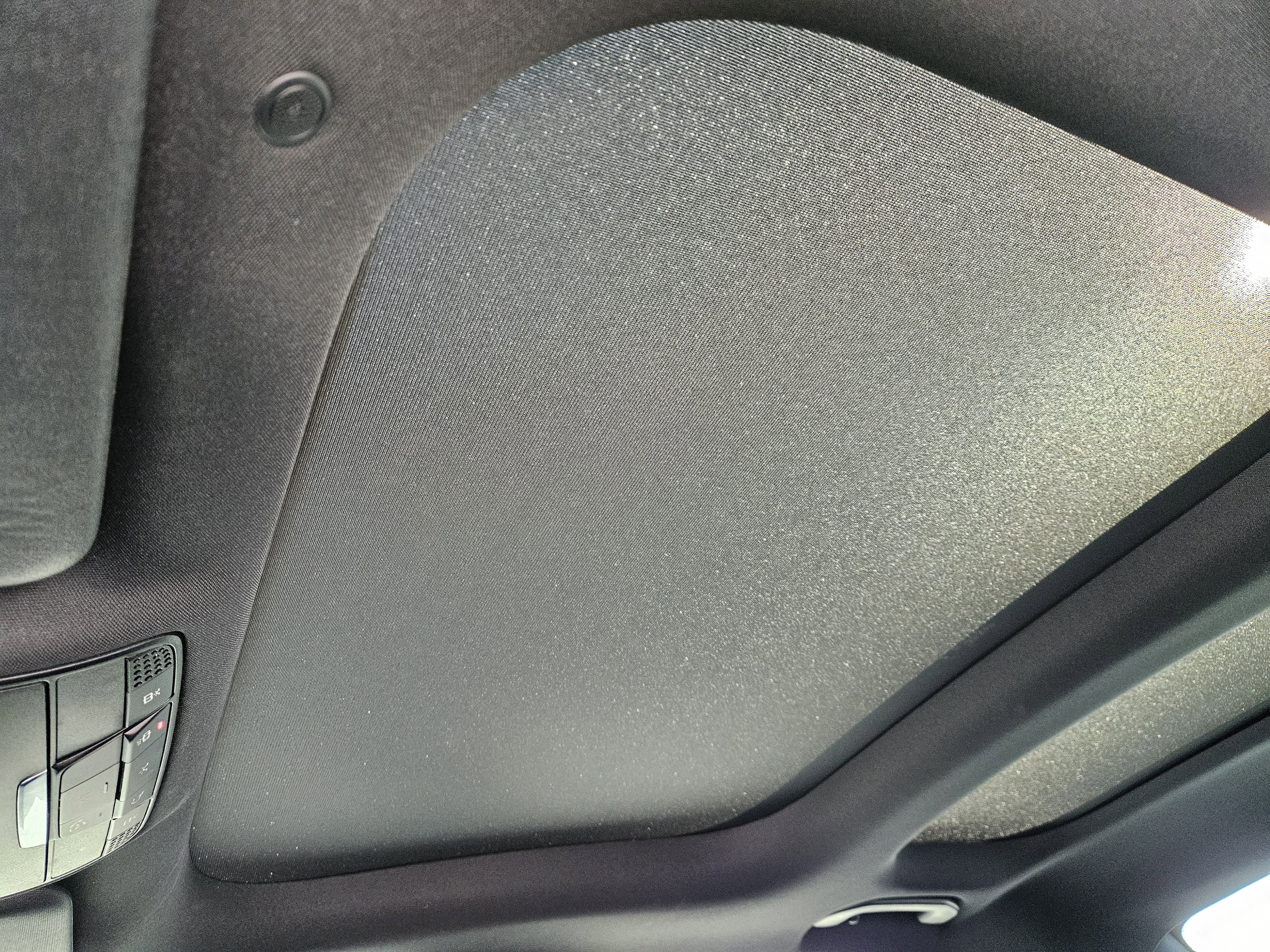 Certified 2023 Mercedes-Benz E 450 E 450 image 31