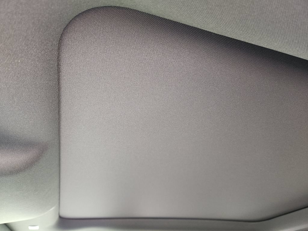 New 2026 Toyota bZ FWD image 19