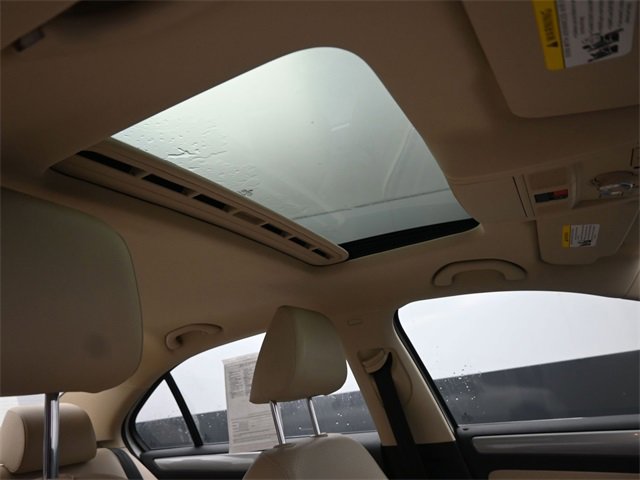 Used 2018 Volkswagen Jetta SE image 10