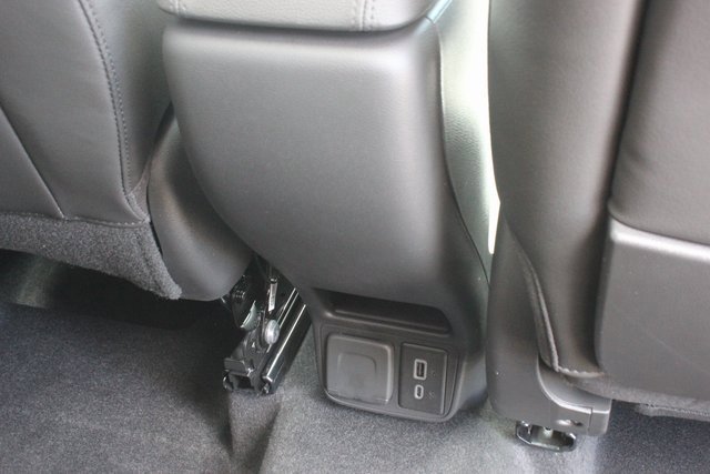 New 2026 Buick Encore GX Avenir w/ Avenir Technology Package image 24