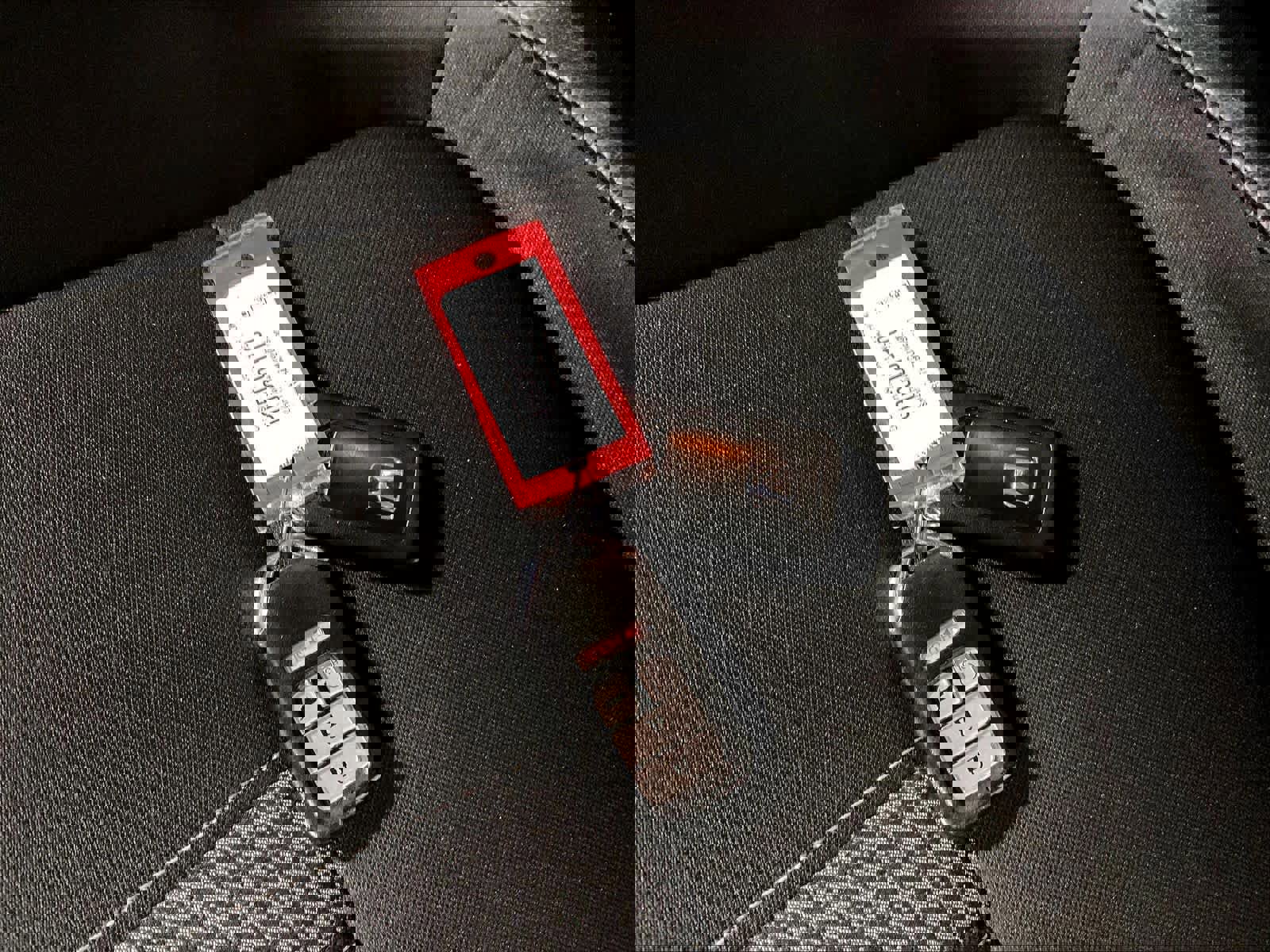 Used 2021 Honda Civic Sport image 30