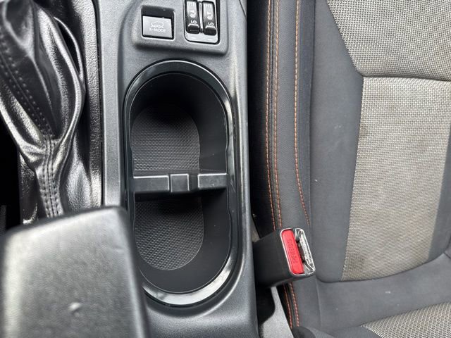 Used 2021 Subaru Crosstrek 2.0i Premium w/ Popular Package #2 image 28