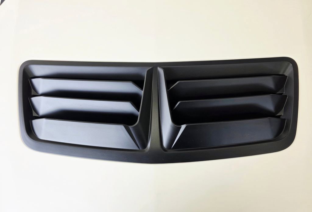 New 2025 Ford Mustang GT Premium w/ GT Performance Package image 12