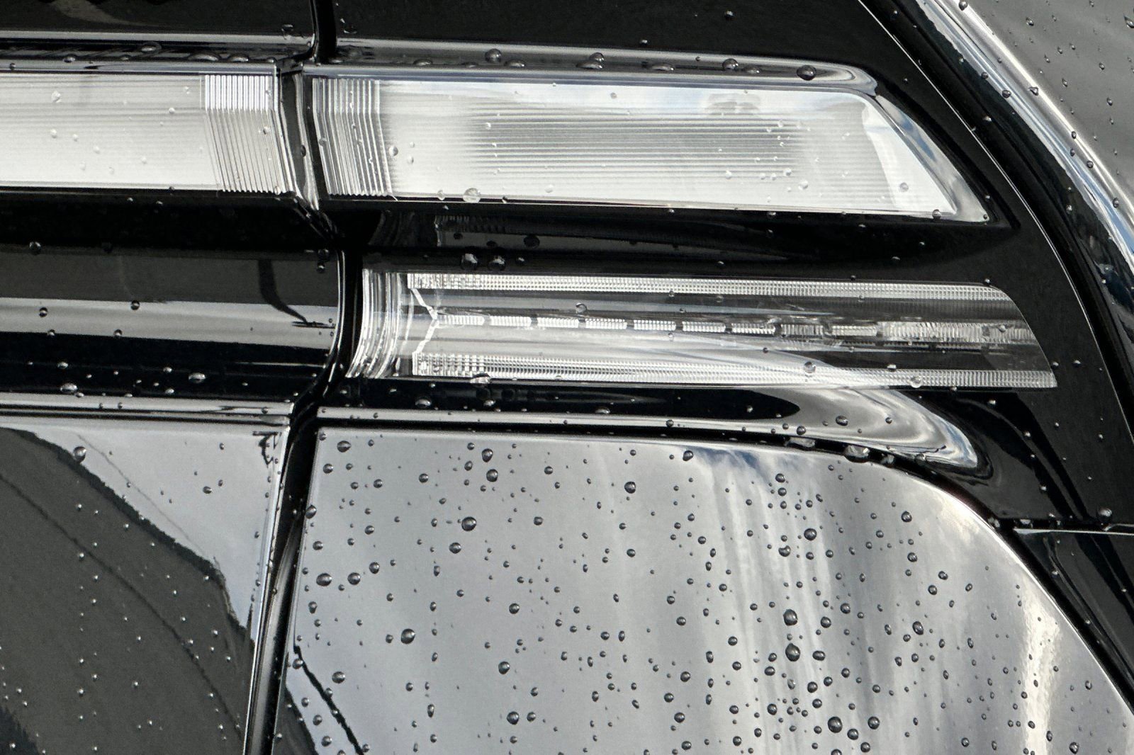 New 2026 Toyota Prius Plug-In Hybrid image 31