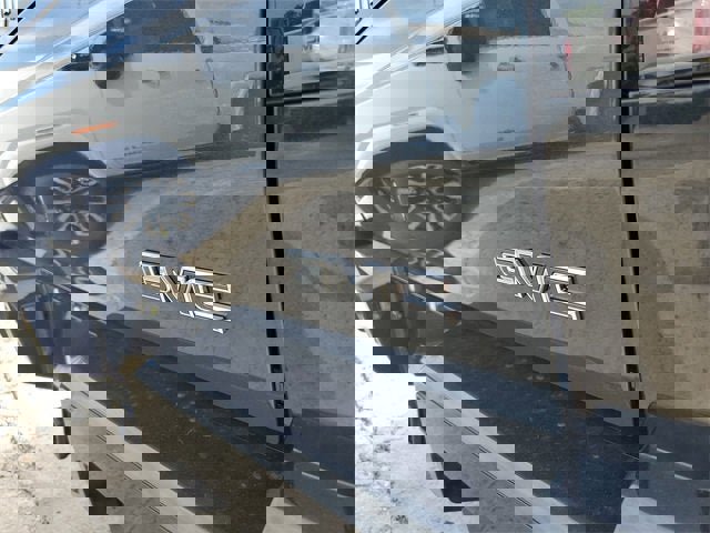 New 2026 GMC Hummer EV 4x4 Crew Cab image 7