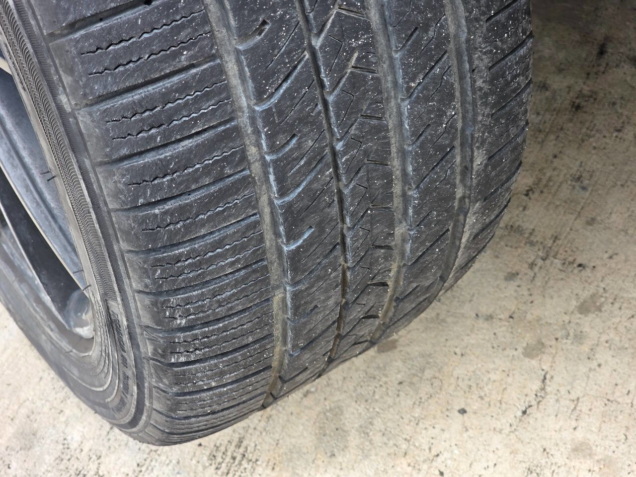 Used 2016 MINI Cooper Countryman image 35