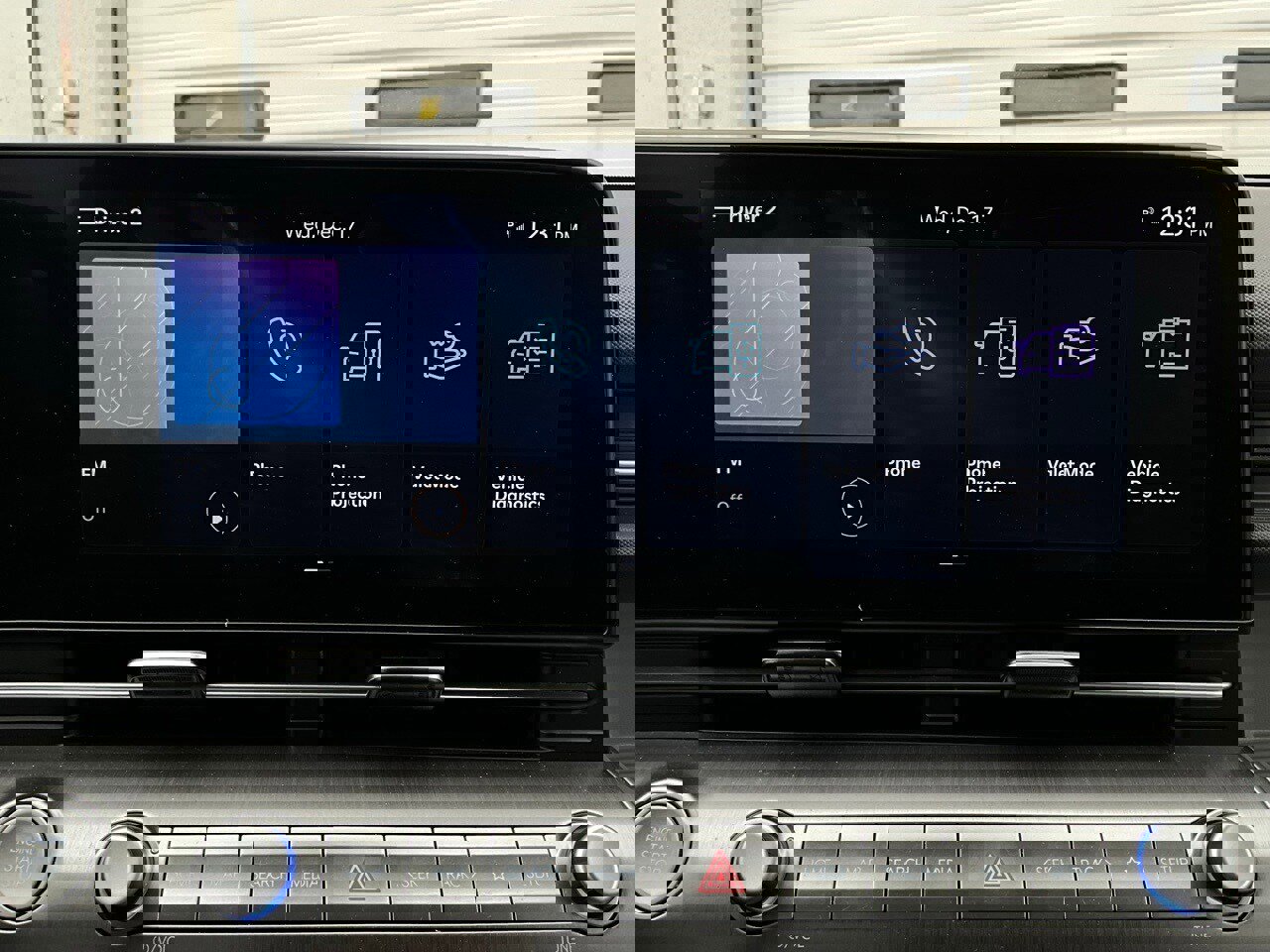 Used 2025 Hyundai Kona SEL image 30