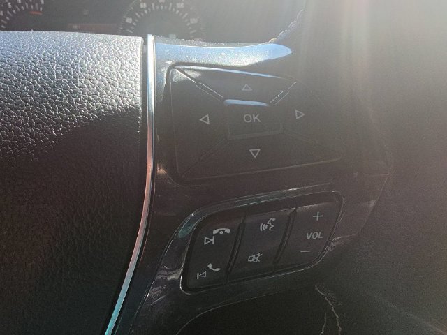 Used 2016 Ford Explorer Platinum AWD/4WD image 34
