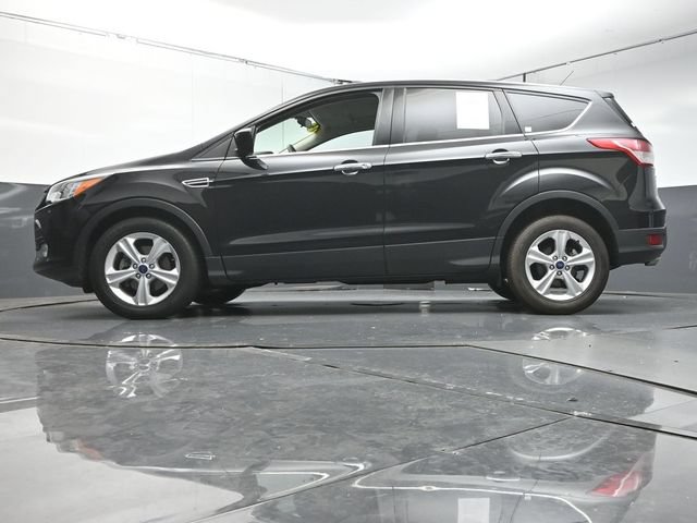 Used 2014 Ford Escape SE FWD image 33