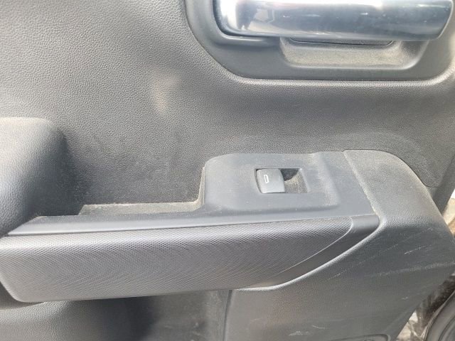 Certified 2019 Chevrolet Silverado 1500 LT w/ All-Star Edition image 27