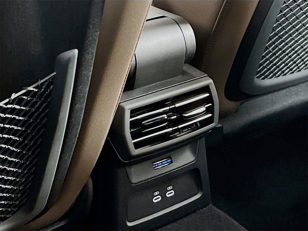 New 2026 Audi A3 2.0T Premium image 24