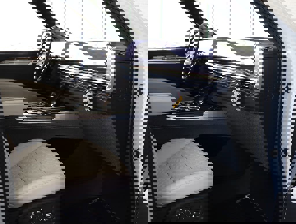 New 2026 Cadillac Escalade Platinum Luxury w/ LPO, Floor Liner Package image 45