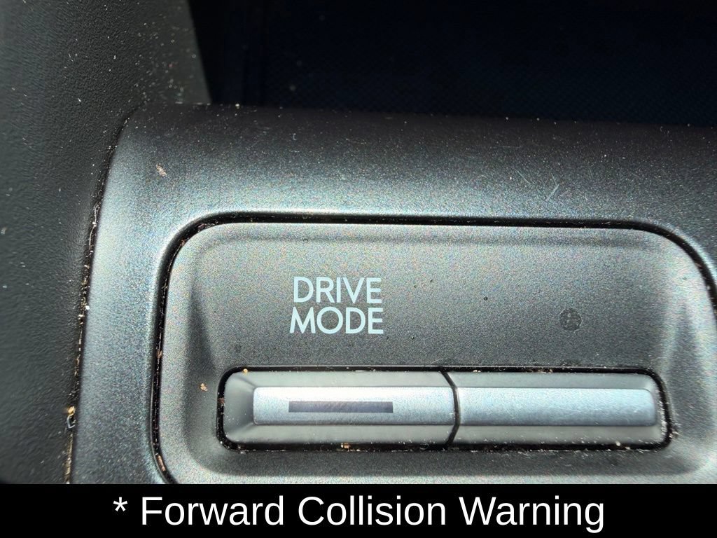 Certified 2024 Hyundai Sonata SEL FWD image 21