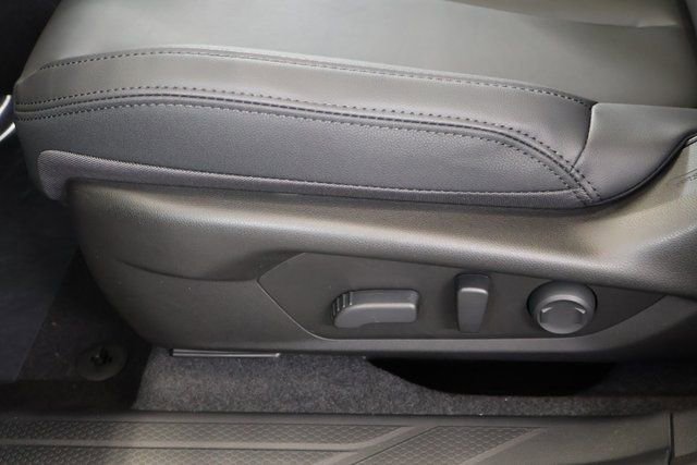 New 2026 Subaru Outback Premium image 14