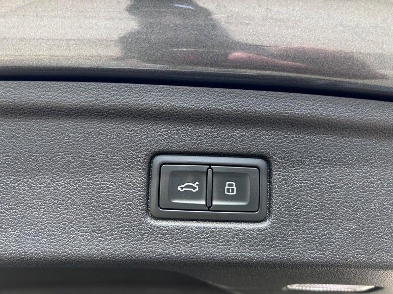 Used 2019 Audi RS 5 2.9T (Tiptronic) image 5