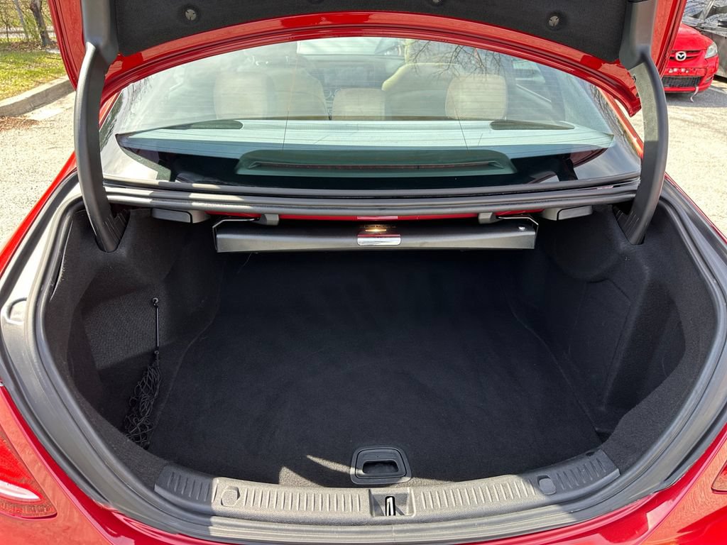 Used 2017 Mercedes-Benz E 300 image 29