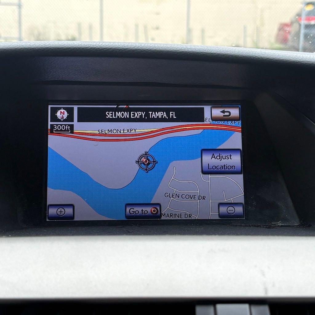 Used 2015 Lexus RX 350 F Sport w/ Navigation Package image 20