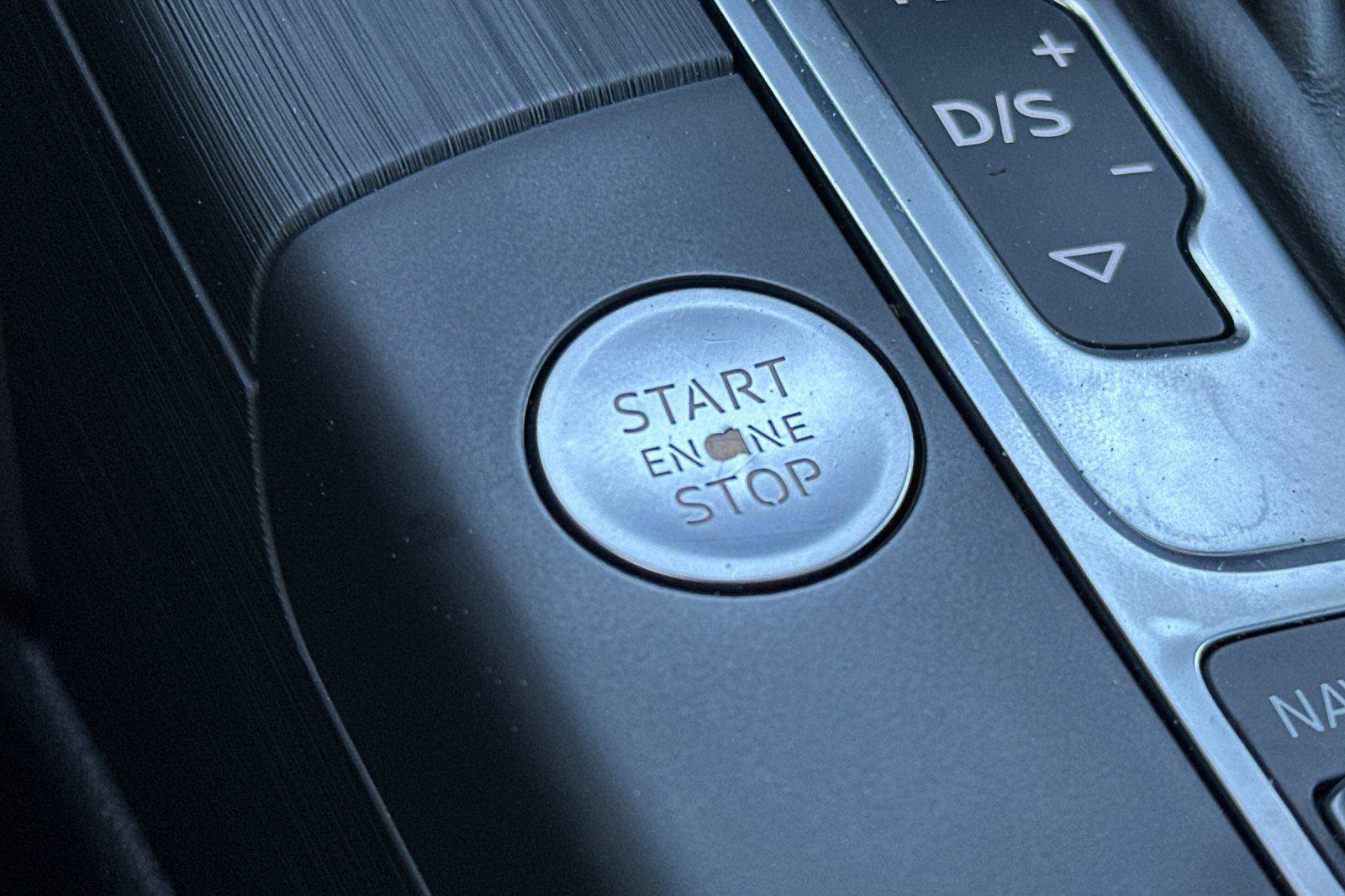 Used 2017 Audi A3 2.0T Premium w/ Convenience Package image 21