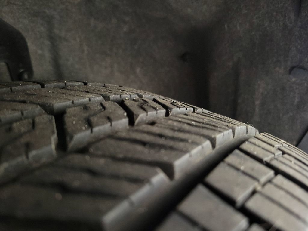 Used 2021 Nissan Rogue SV image 11