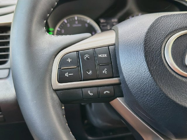 Used 2018 Lexus RX 350 AWD w/ Luxury Package image 36