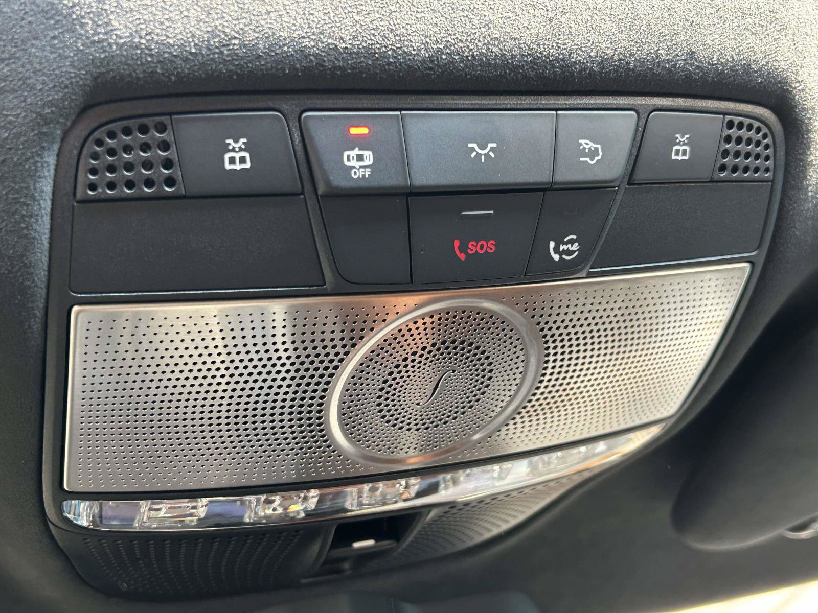 New 2027 Mercedes-Benz G 63 AMG 4MATIC image 36