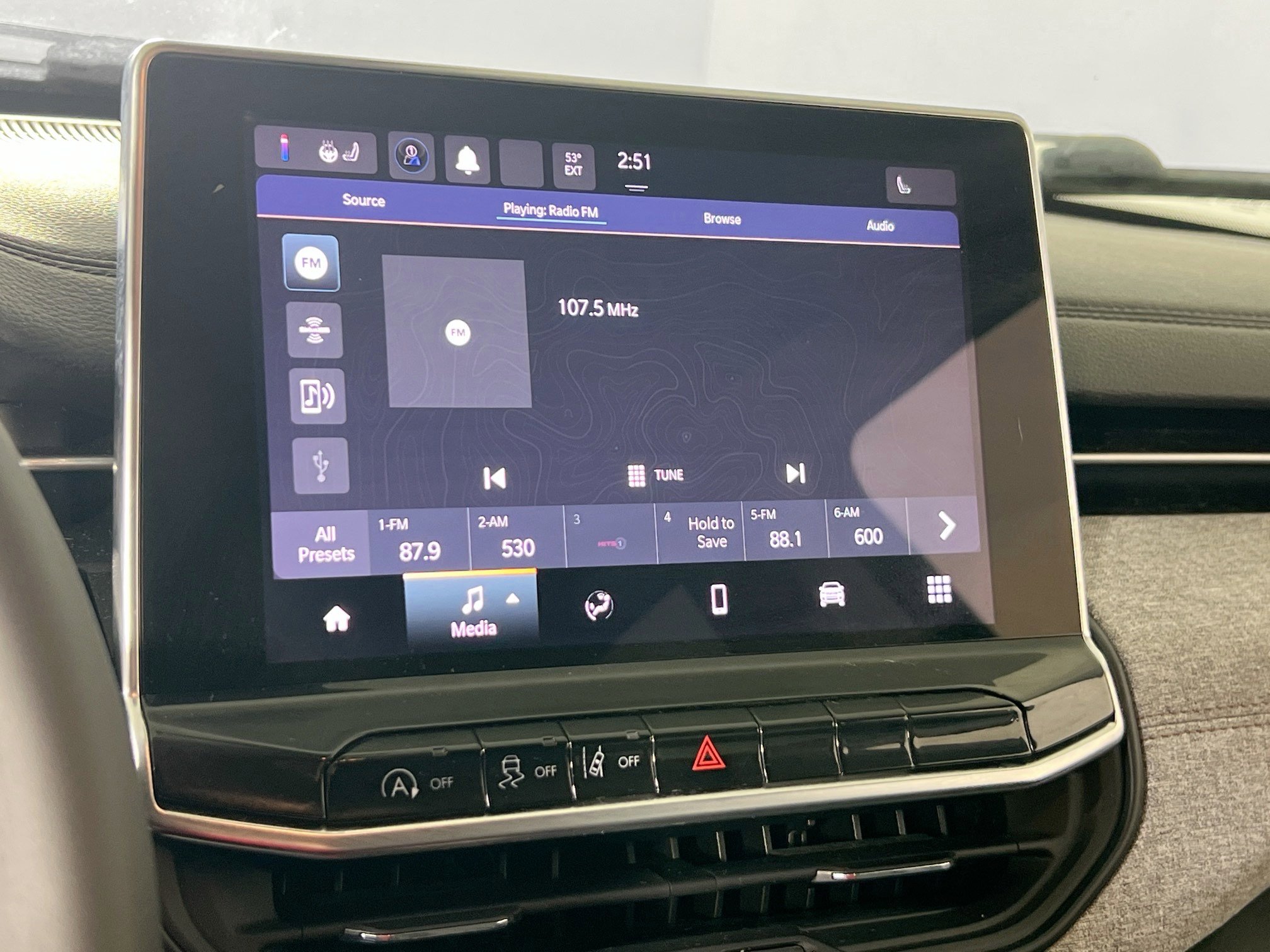 Used 2022 Jeep Compass Latitude image 14