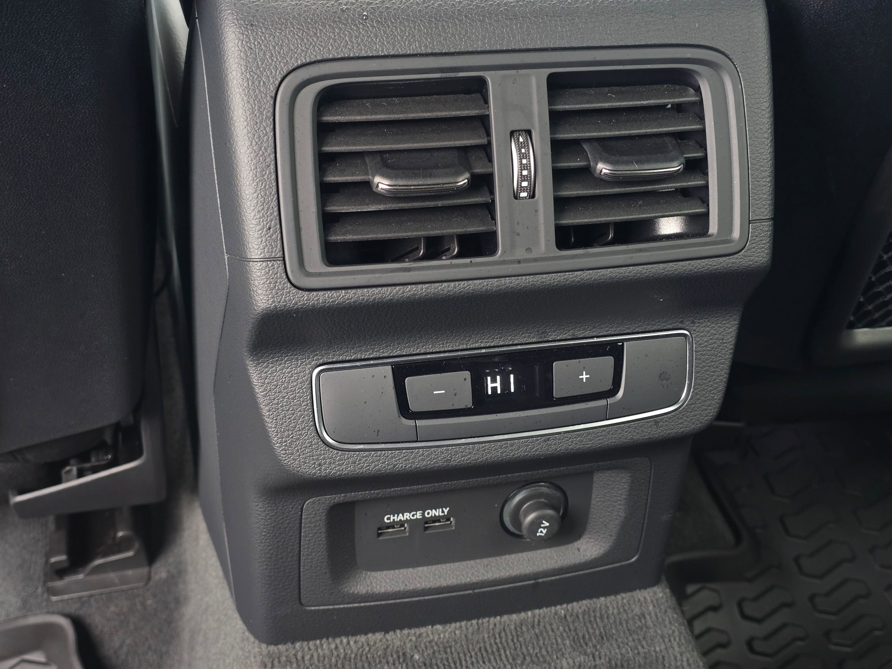 Certified 2025 Audi SQ5 Premium Plus w/ Premium Plus Package image 19