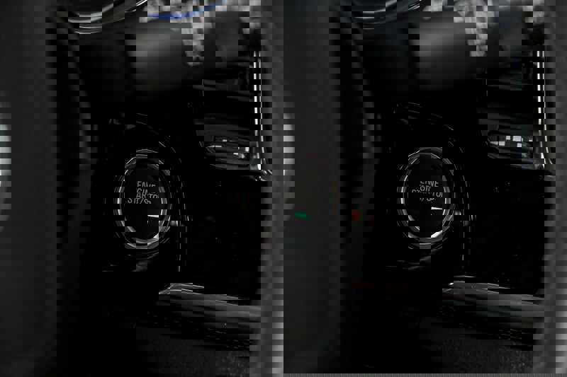 Used 2019 Buick Encore Sport Touring w/ LPO, Active Package image 26