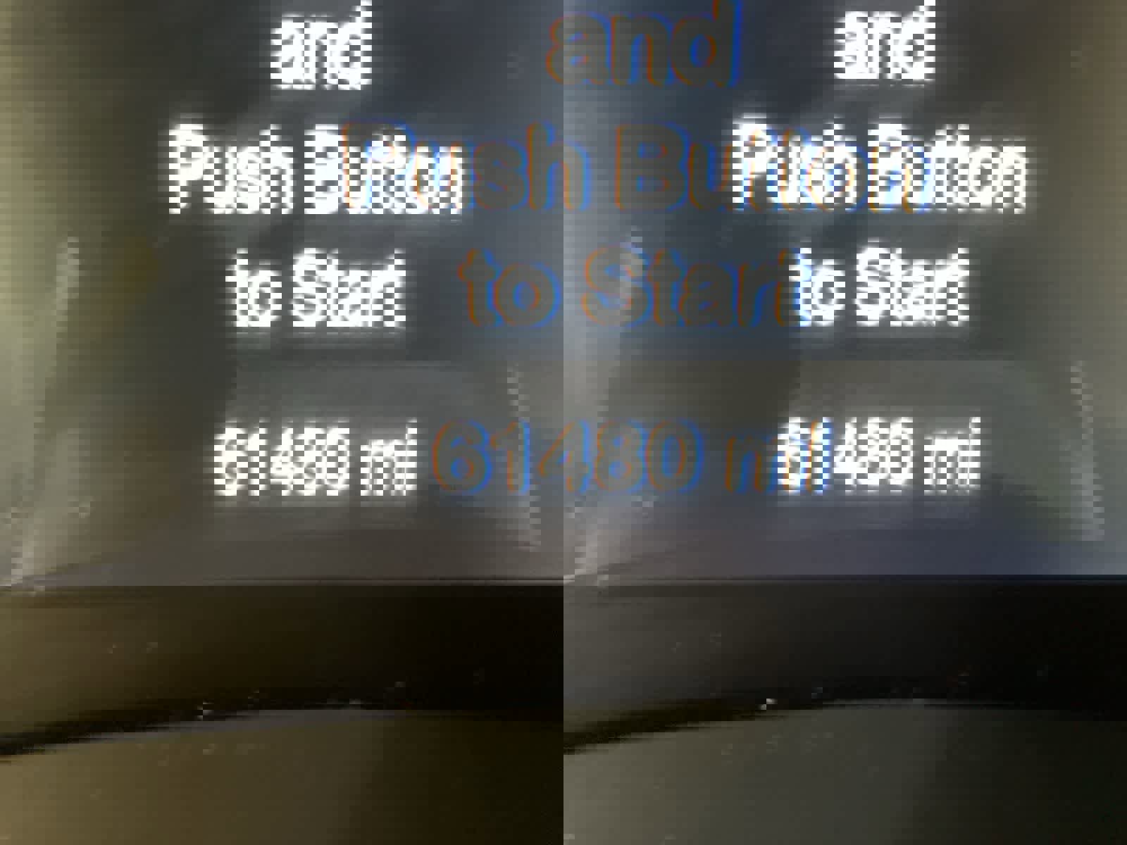 Used 2019 Jeep Grand Cherokee Limited image 33